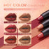 FOCALLURE VelvetGlam 4-in-1 Lip Pencil